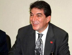 Vatandaşın  Balduk Beklentisi