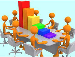 İttifakta İlk Adım ‘Tamam’