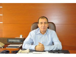 Karaman’da İşçi Sıkıntısı