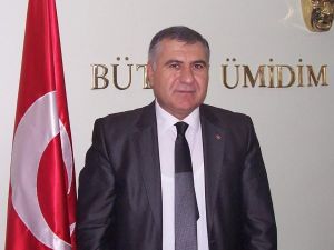 Adıyamanda Atatürk’ü Anma Koşusu Düzenlenecek