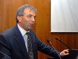 Yüksek Öğrenim Yeniden Ele Alınmalı