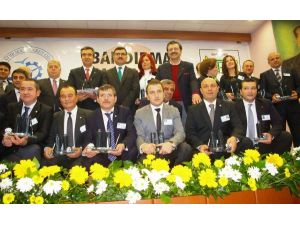 Çek Yazanın Ticari Geçmişi Yeni Yıldan İtibaren Görülebilecek