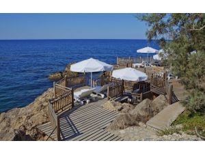 İstanbullar, Sıcak Bölgelere Gitmeyi Tercih Ediyor