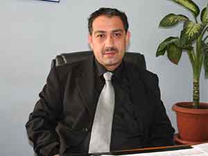 Sağlıkta İstek Dışı Tayine Hayır