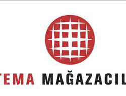 Öğrencilere Giyim Yardımı