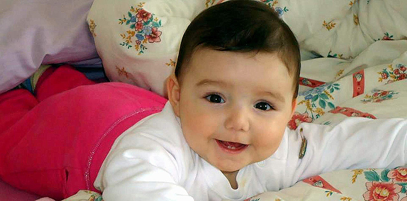 26 saat sonra bulundu