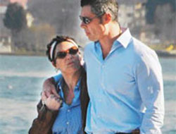 Ayrılık söylentileri albüm reklamı mı?