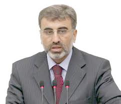 Bu Son Fırsatı Çiftçimiz  İyi Değerlendirmeli 