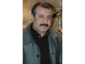 Sanica Boru Elazığspor Tatile Girdi