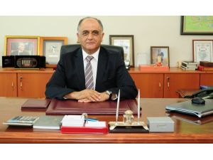 Mobilya Üreticilerinden Daralan İç Pazara İhracat Dopingi