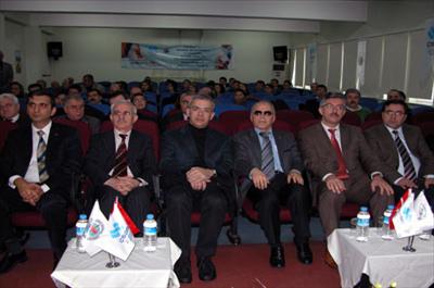 Mesleğiniz Sizi Öldürebilir