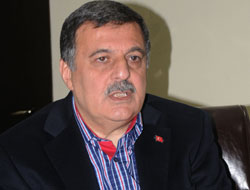 Türkiye Ne Diyor Diye Soruyorlar