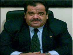 Çalışana Ödül Müfettiş