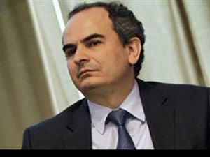 2013 Enflasyon Hedefi Açıklandı