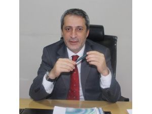 Spor Toto 3. Lig