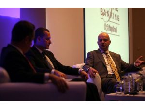 Yapı Kredi’den Adana’da Ekonomi Semineri