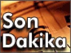 Sağlık Müdürlüğünden ötenazi soruşturması