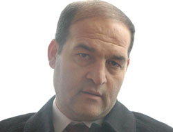 Ceren’den Büyük Proje!