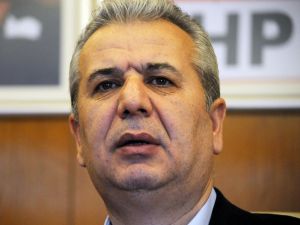 Chp’li Vekil Levent Kırca’nın Sözlerini Değerlendirdi