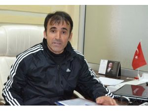 Spor Toto 2. Lig