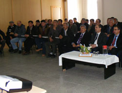 Bilinçli Budama Şart