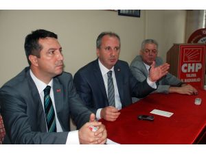 İnceden Böcek Değerlendirmesi