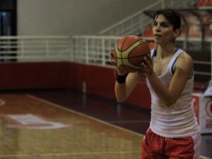 Sbk, Aslı İnceer İle Yollarını Ayırdı