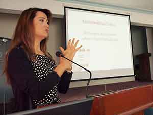 Mevsimsel Gripten Korunma