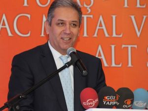 Aırbus’a Bir Türk İmzası Daha