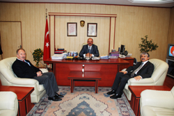 Sağlık Meslek Lisesi kontenjanı artıyor