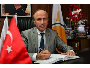 İktidar İle Muhalefet Arasında Yol Tartışması