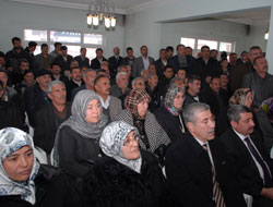 BAŞBAKAN Yapmalıyız