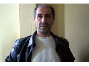 Özgüzeldere Spor’un Rekorluk Başarısı