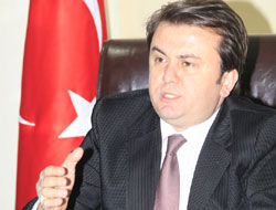 Ak Parti’ye Aday Adayı Akını