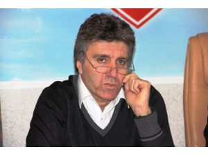 Emin Kar İçini Döktü