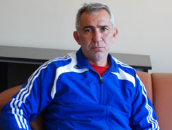 6 Puanlık Maç