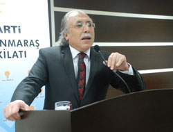 Başvurularda Yoğunluk