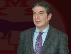 Balduk’tan Beykoz Maçına Prim