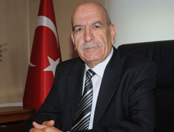 Pamuğun %70ini Üretmek Zorundayız 