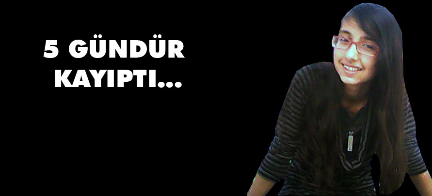 Haticeden Kötü Haber