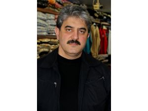 Krize Giren Esnaf, Okullarda Kiyafet Uygulamasının Gözden Geçirilmesini İstiyor