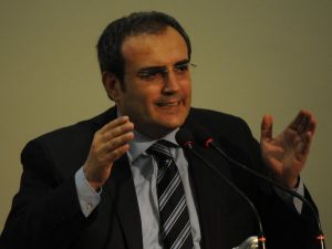 Kmtso 48. Meclis Toplantısı