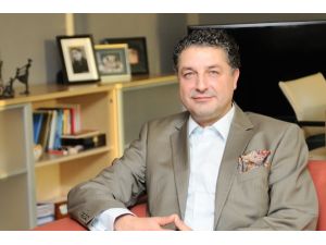 Hdı Genel Müdürü Arıkçı: Olağanüstü Bir Sigorta Potansiyeline Sahibiz