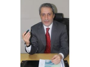 Spor Toto 3. Lig