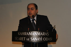 Teşvik Yasası 3 Yıl Daha Devam Etsin