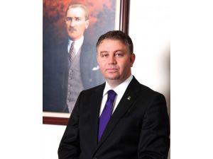 Atatürk’ün Ankara’ya Gelişinin Yıldönümü