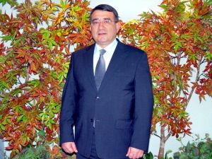 Karşılıksız Çek Sayısı Patladı