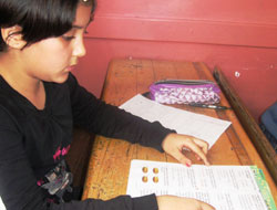 Biz İşimizi Ciddiye Alıyoruz