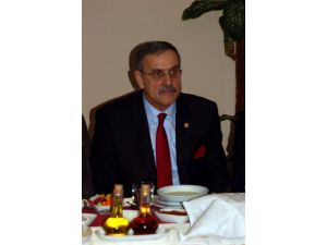 Tokiden Sahil Yenice Köyüne Toplu Konut