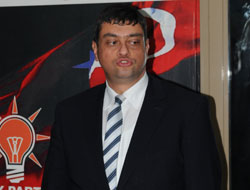 Arıkan: Birlikte Başaracağız